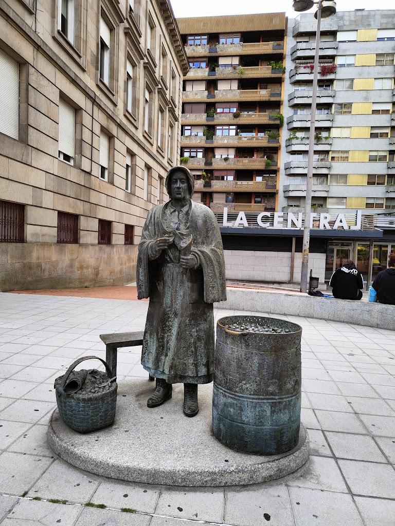 Parque de San Lázaro - Foto 14