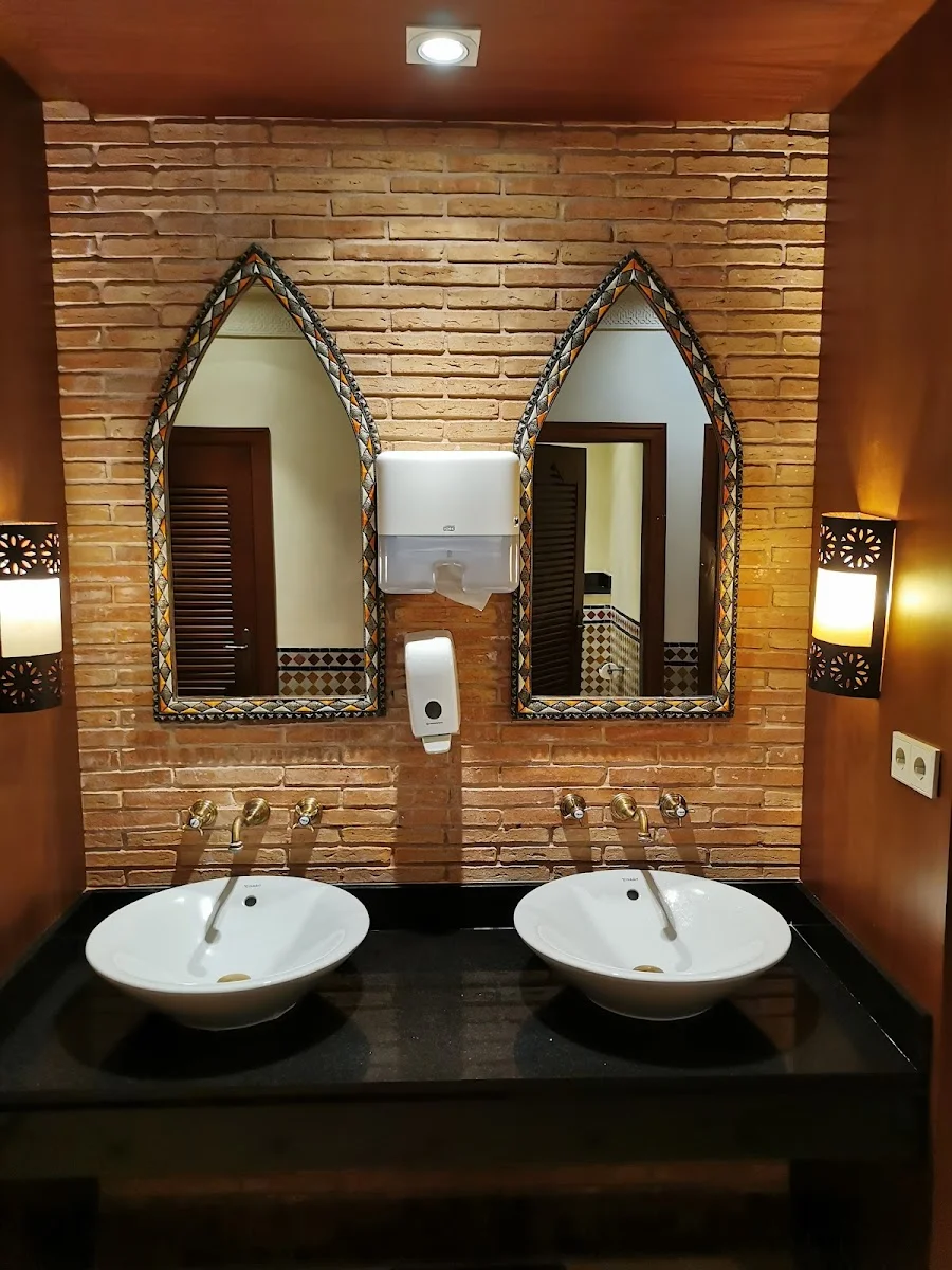 The Westin La Quinta Golf Resort &amp; Spa, Benahavis, Marbella - Foto 2