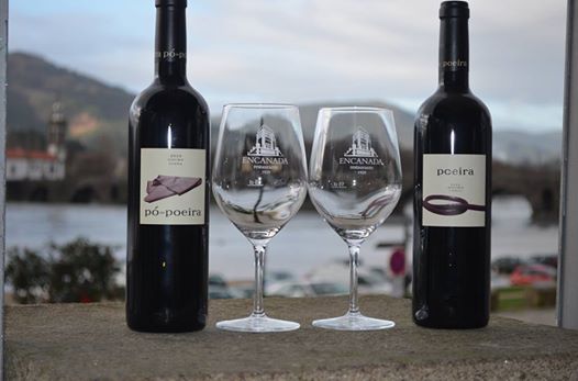 Restaurante Encanada - Brandão & Martins, Lda - Foto 13