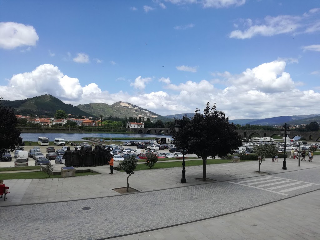 Restaurante Encanada - Brandão & Martins, Lda - Foto 1