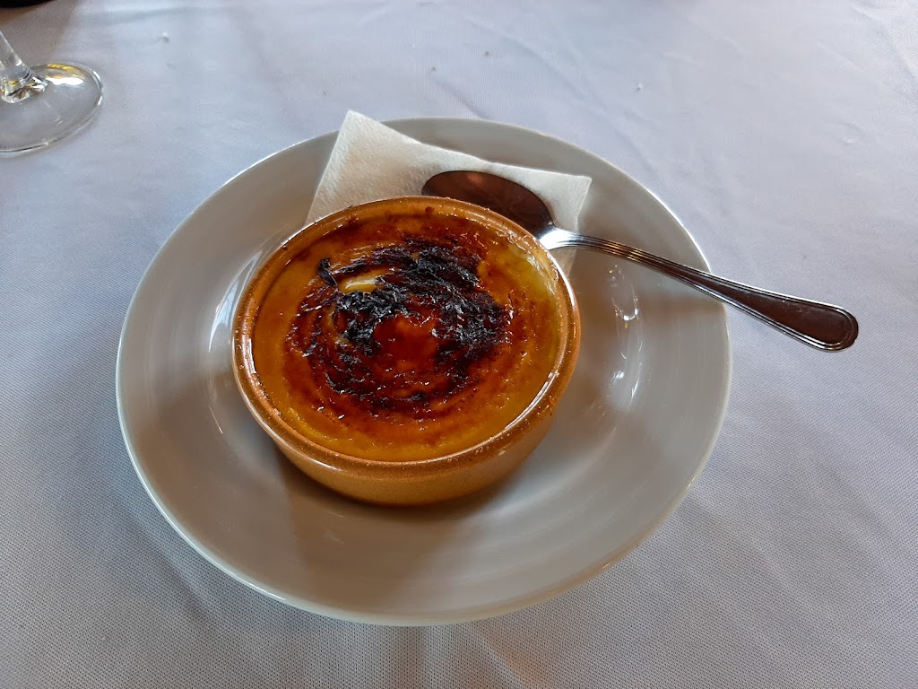 Restaurante Encanada - Brandão & Martins, Lda - Foto 1