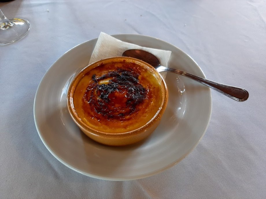 Restaurante Encanada - Brandão & Martins, Lda - Foto 24