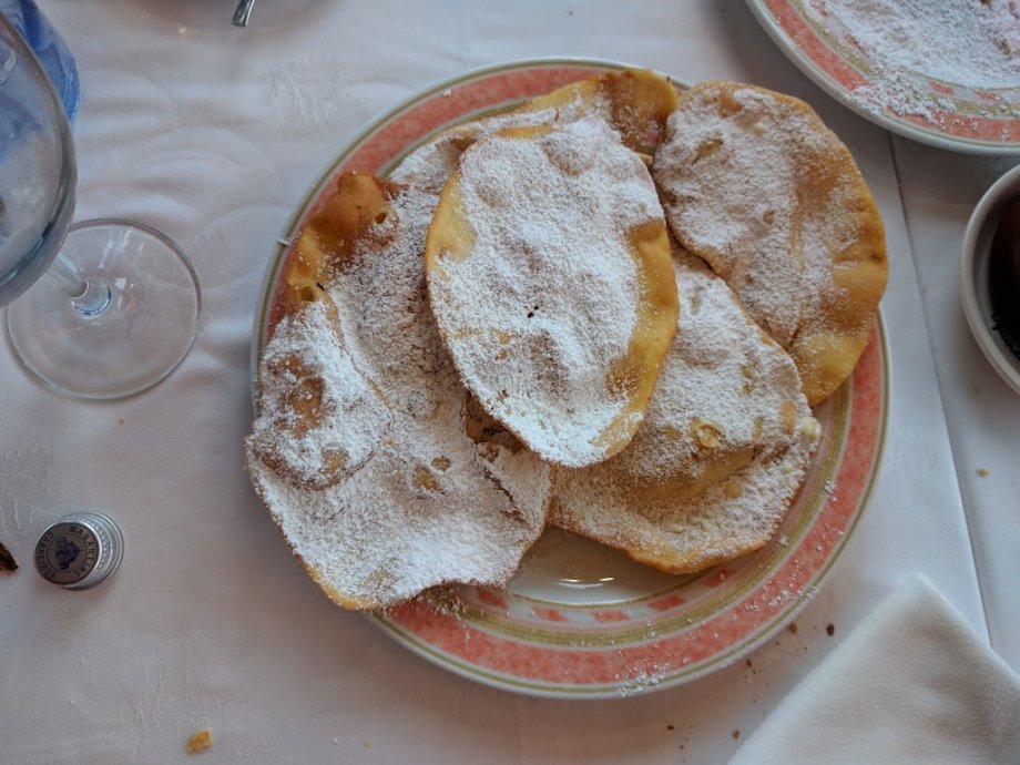 Restaurante O Sombreiro - Foto 7