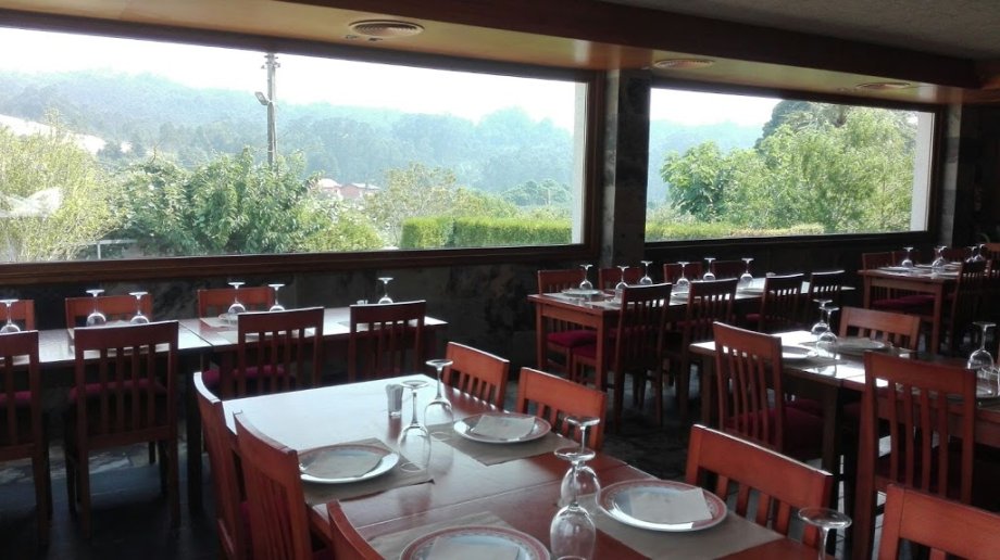 Restaurante O Sombreiro - Foto 11