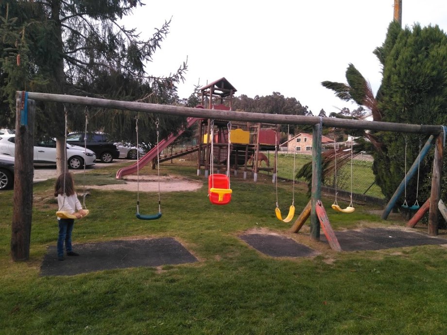 Restaurante O Sombreiro - Foto 13