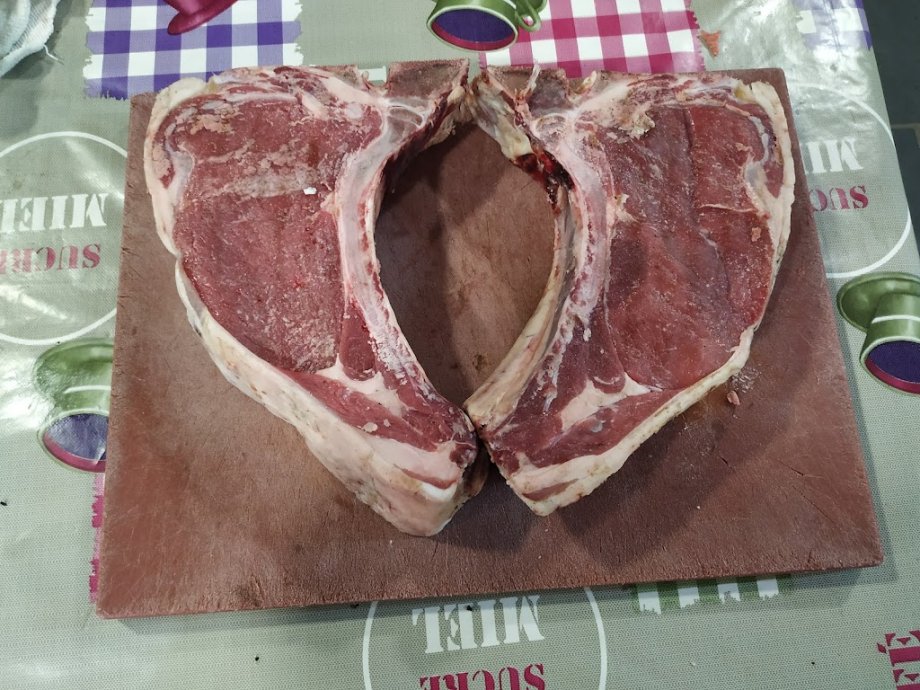 Restaurante O Sombreiro - Foto 25