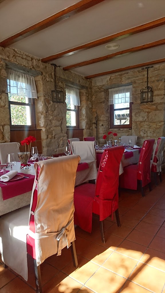 Cantina Río Coves - Foto 1