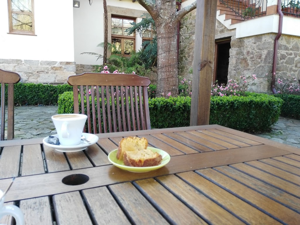 Cantina Río Coves - Foto 1