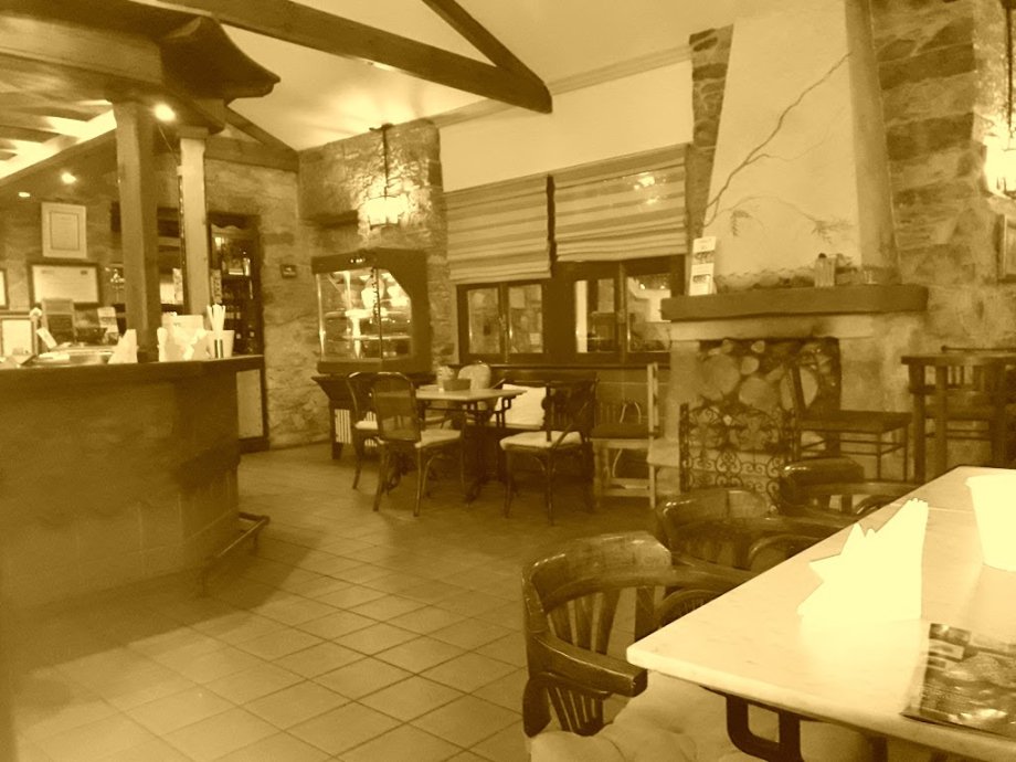 Cantina Río Coves - Foto 4