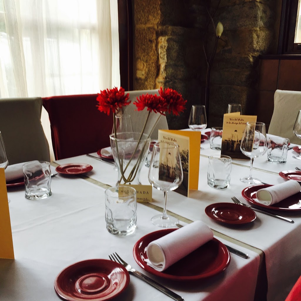 Cantina Río Coves - Foto 1