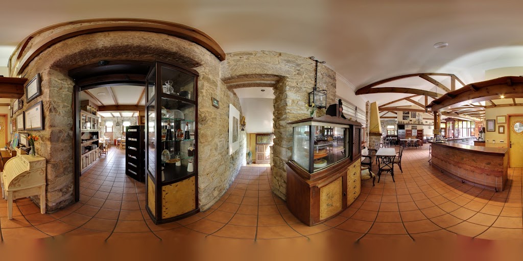 Cantina Río Coves - Foto 1