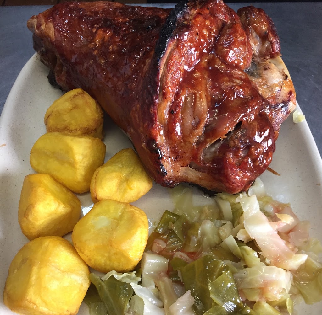 Cantina Río Coves - Foto 1