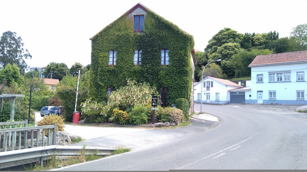 Cantina Río Coves - Foto 1