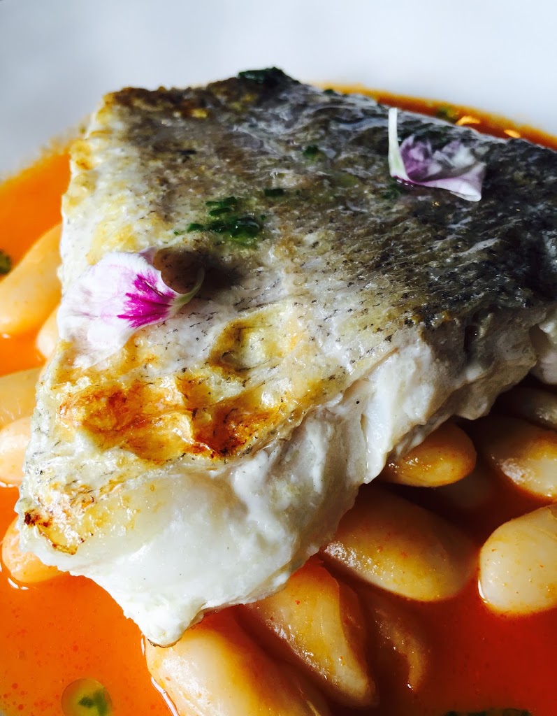 Cantina Río Coves - Foto 11