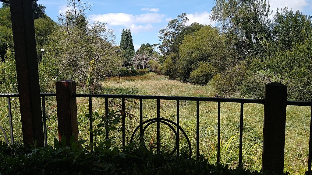 Cantina Río Coves - Foto 1