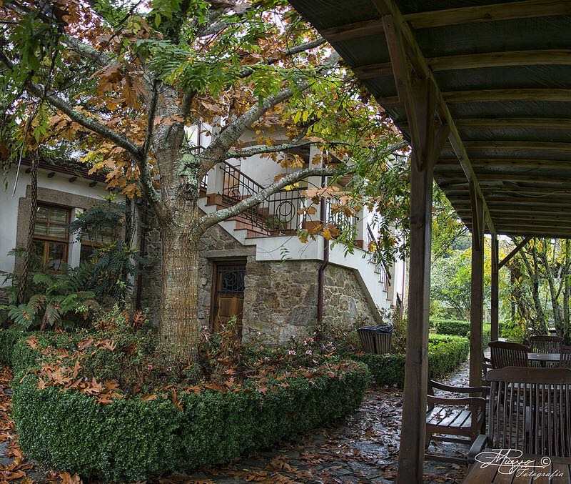 Cantina Río Coves - Foto 1