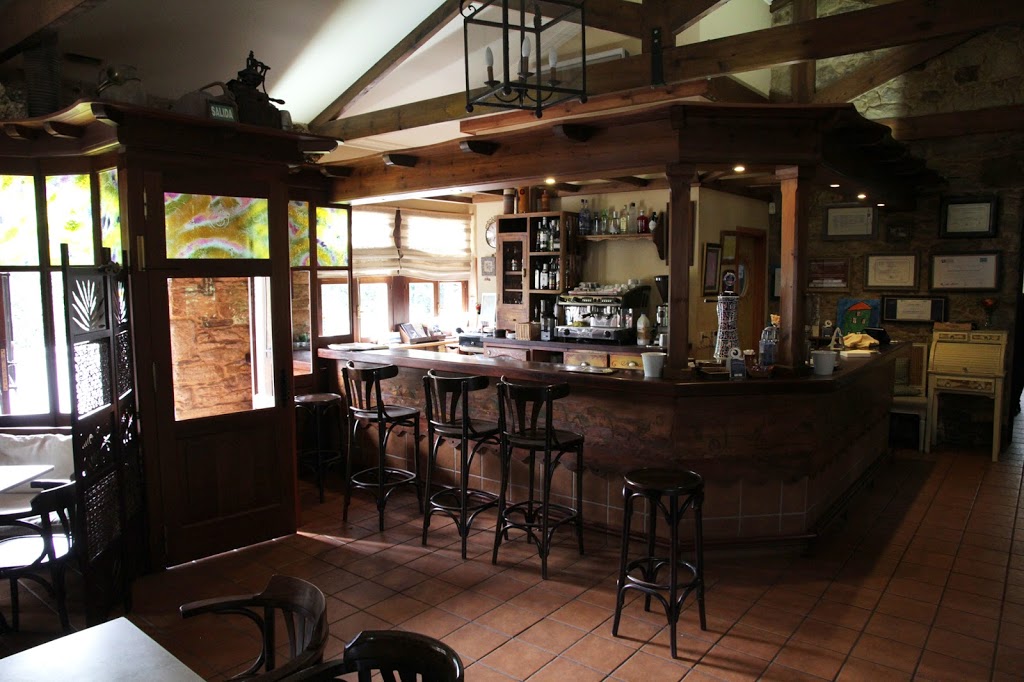 Cantina Río Coves - Foto 1