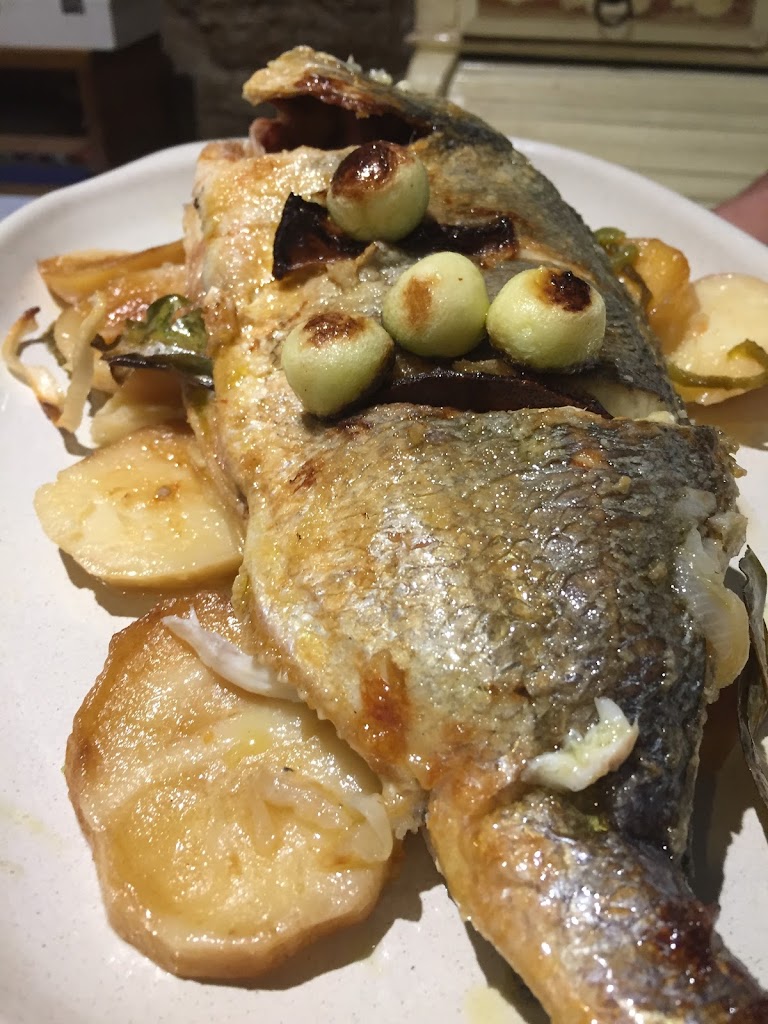 Cantina Río Coves - Foto 1