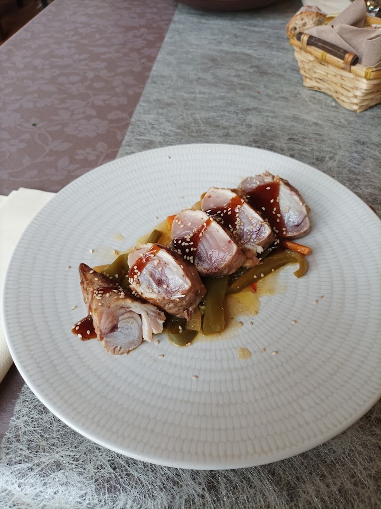 Cantina Río Coves - Foto 1