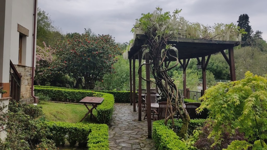 Cantina Río Coves - Foto 1