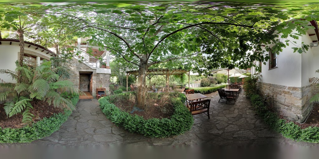 Cantina Río Coves - Foto 1