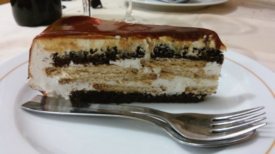 Mesón A Granxa - Foto 10