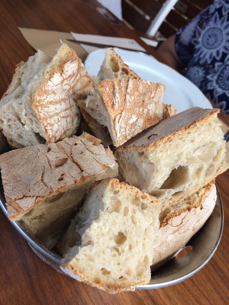 Mesón Depacheco (Sésamo - Culleredo) - Foto 4