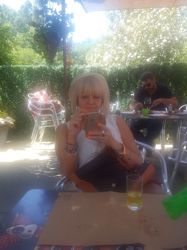 Mesón Depacheco (Sésamo - Culleredo) - Foto 7