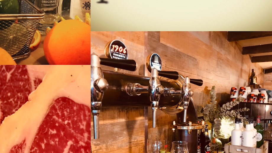 Mesón Depacheco (Sésamo - Culleredo) - Foto 12