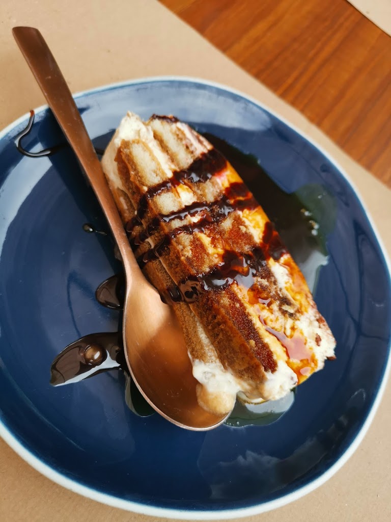 Mesón Depacheco (Sésamo - Culleredo) - Foto 18