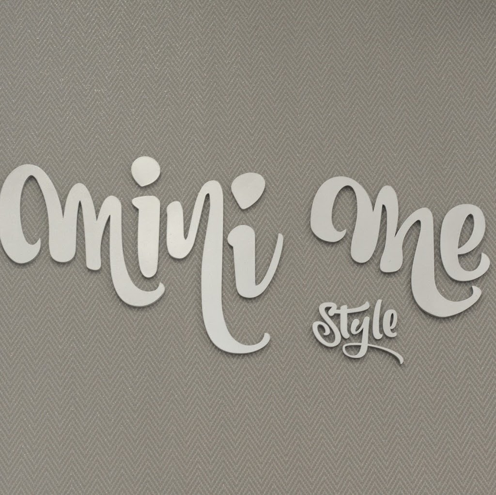 Mini Me Style - Foto 1