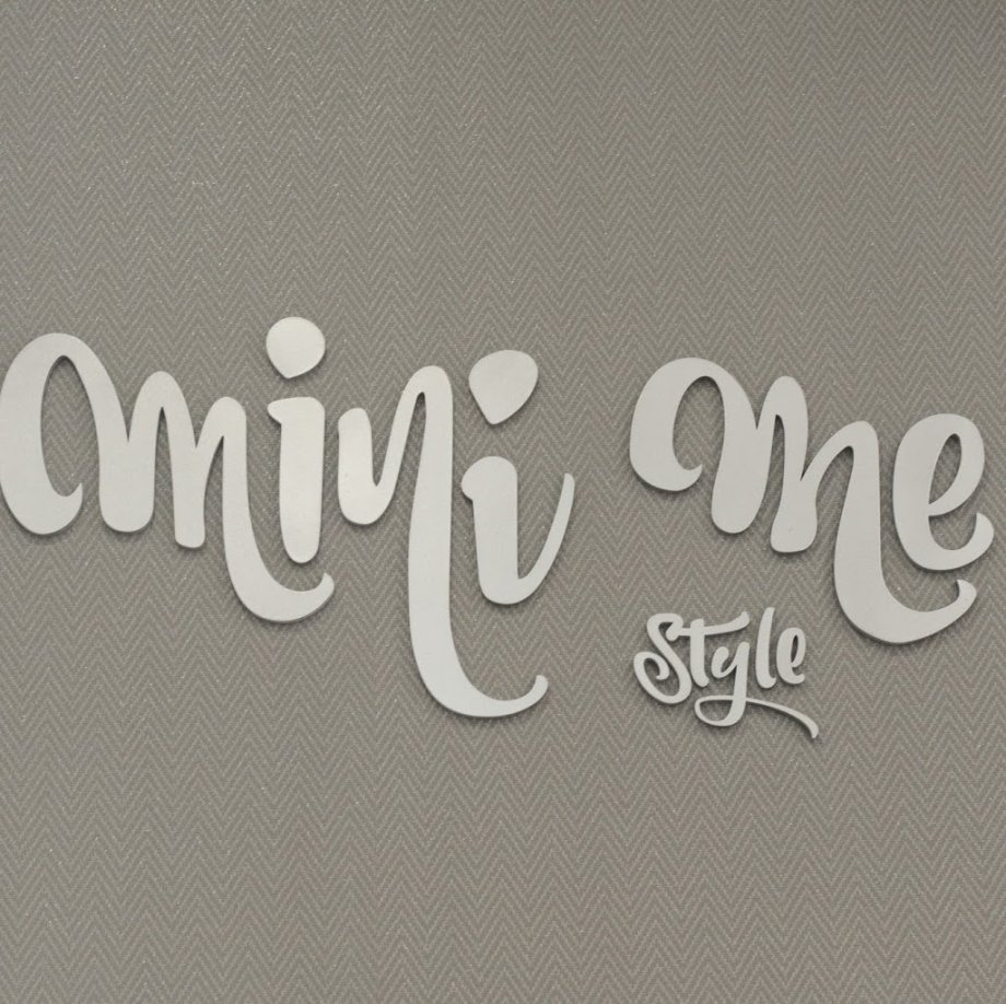 Mini Me Style - Foto 3