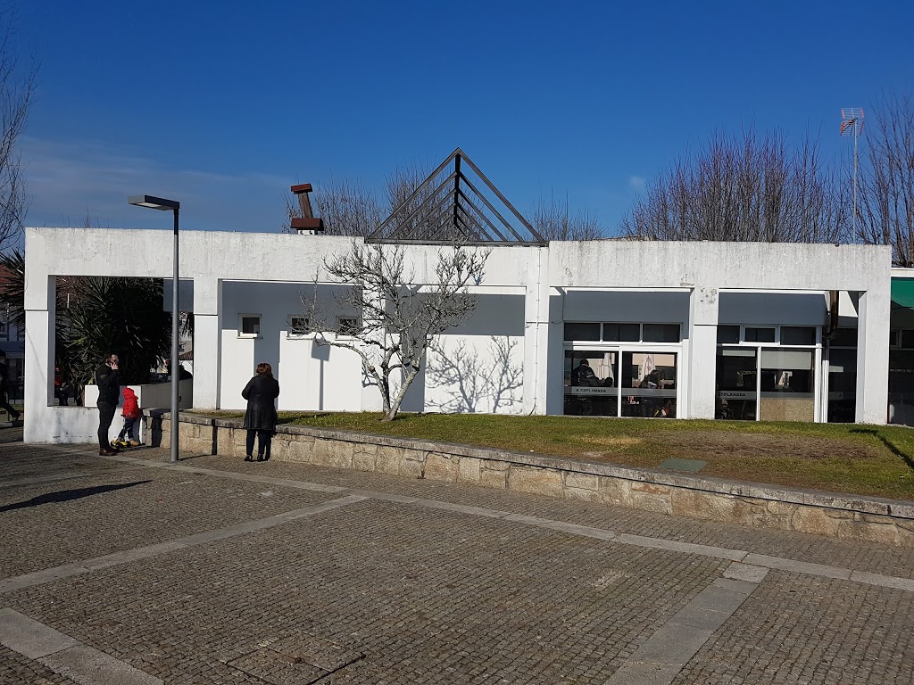 Parque Jardim da Praça da República - Foto 1