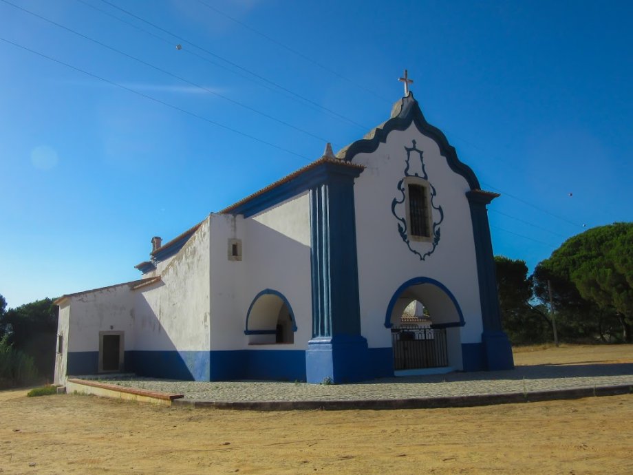 Badoca Safari Park - Foto 3