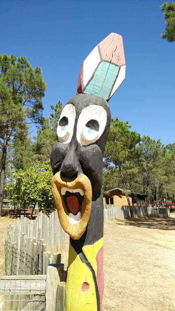 Badoca Safari Park - Foto 7