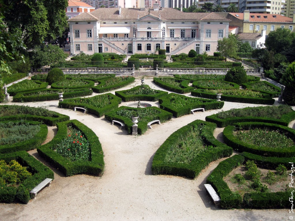 Zoológico de Lisboa 15