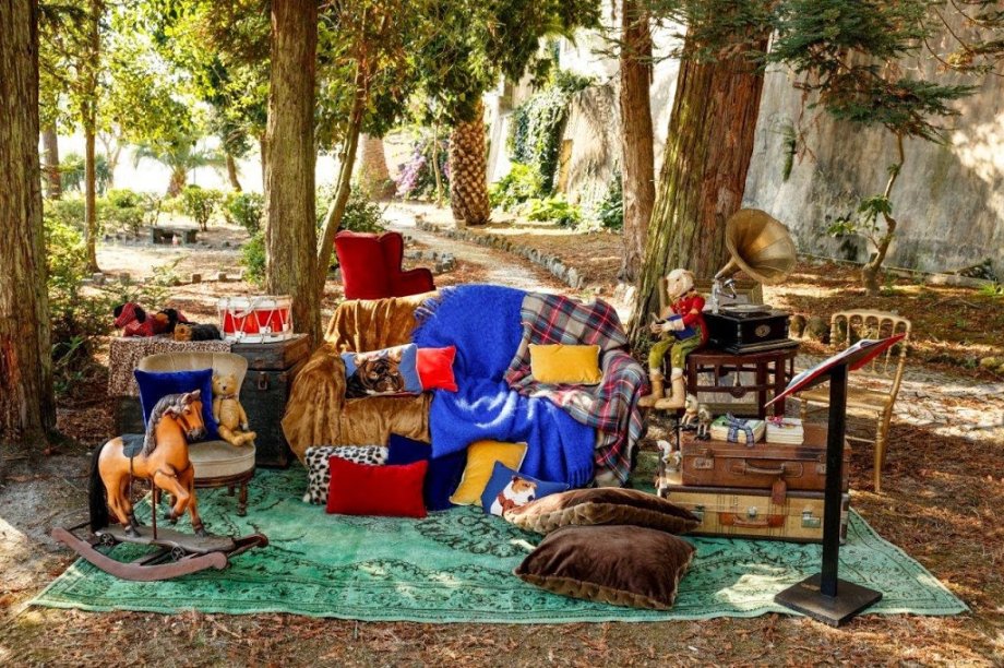 Museu do Brincar - Foto 2