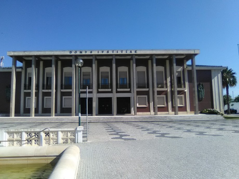 Museu do Brincar - Foto 4