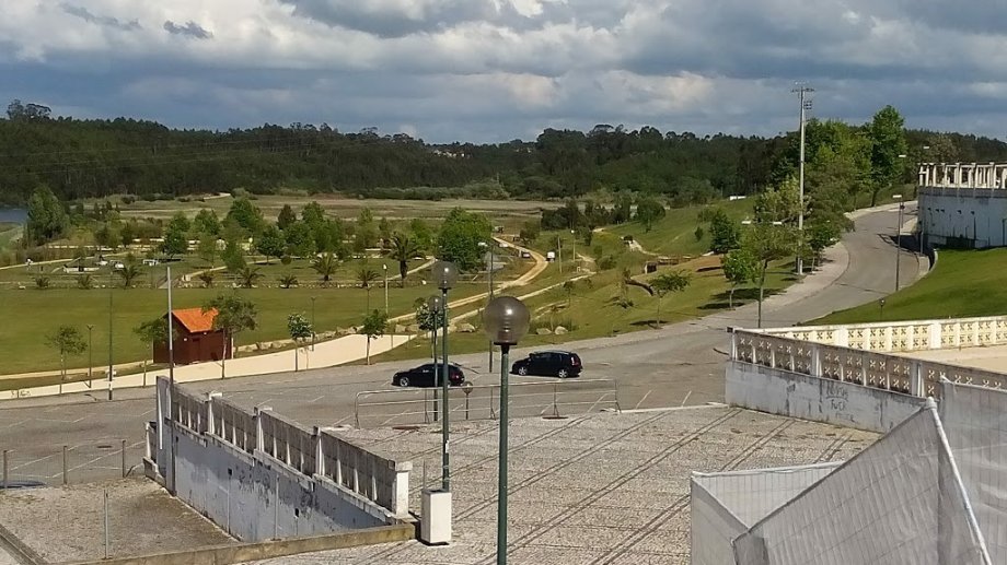 Museu do Brincar - Foto 5