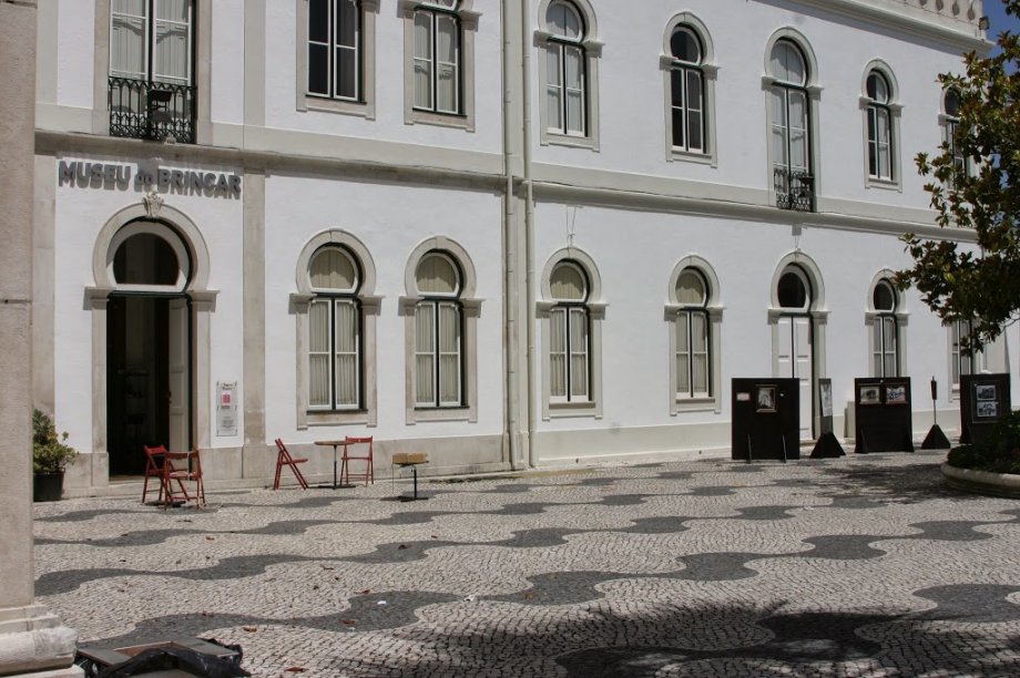 Museu do Brincar - Foto 6