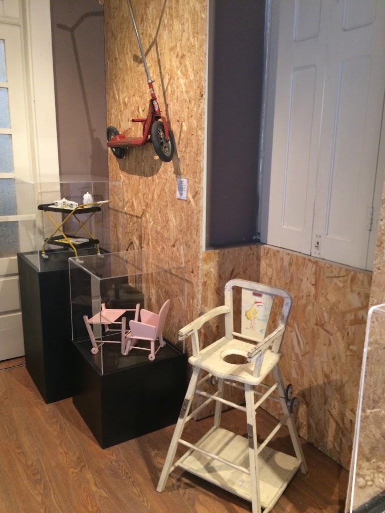 Museu do Brincar - Foto 7