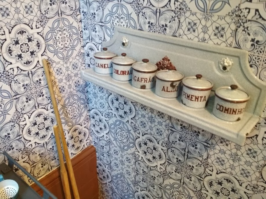 Museu do Brincar - Foto 9