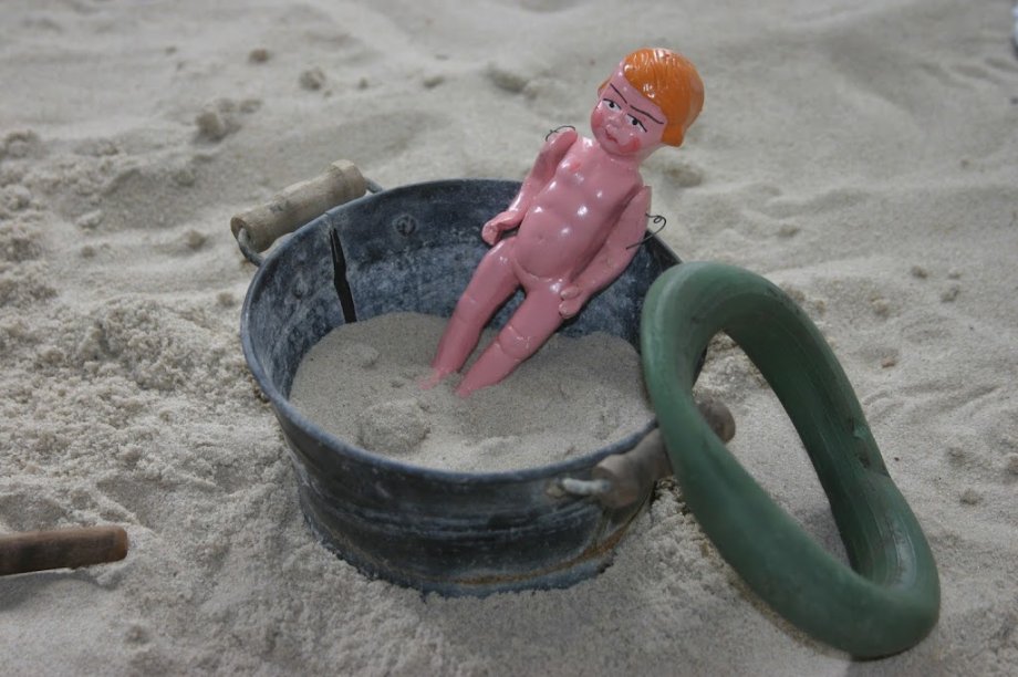 Museu do Brincar - Foto 10