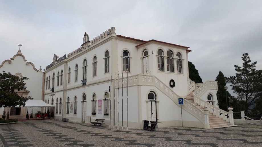 Museu do Brincar - Foto 11