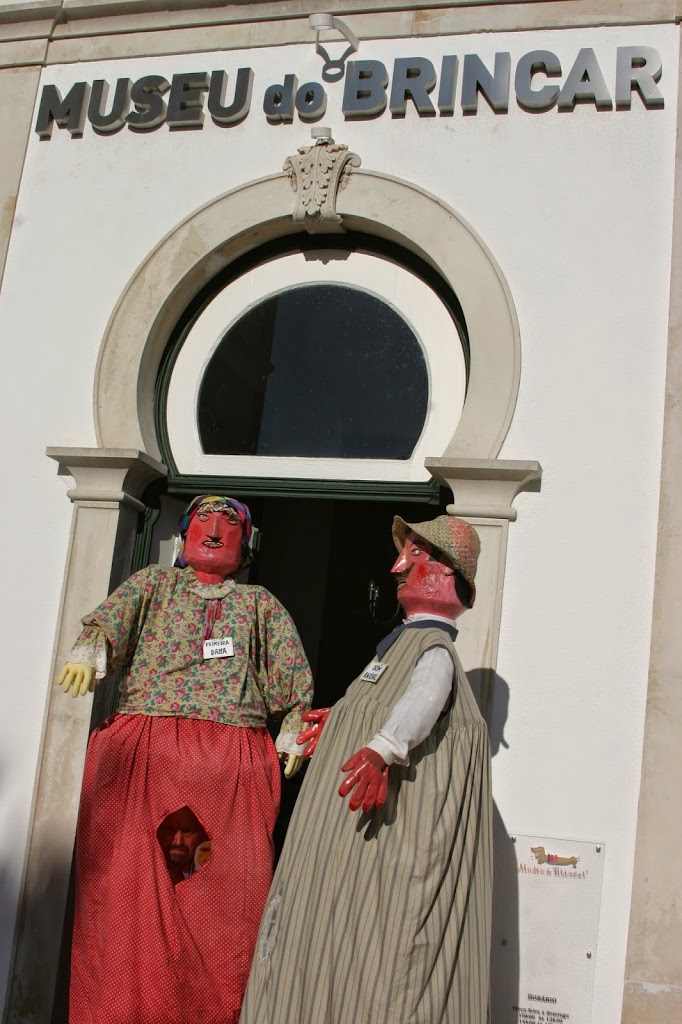 Museu do Brincar - Foto 13