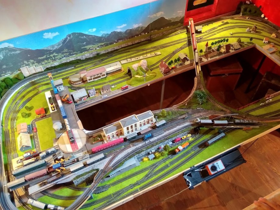 Museu do Brincar - Foto 14