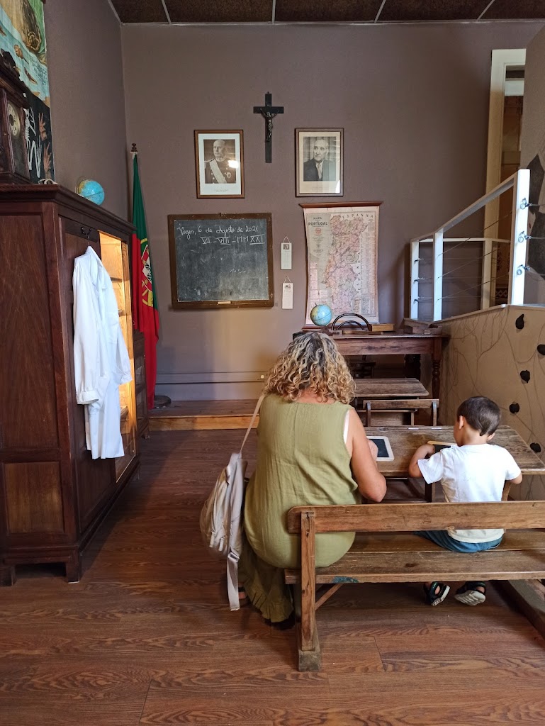 Museu do Brincar - Foto 16