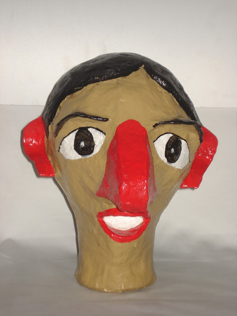 Museu do Brincar - Foto 18