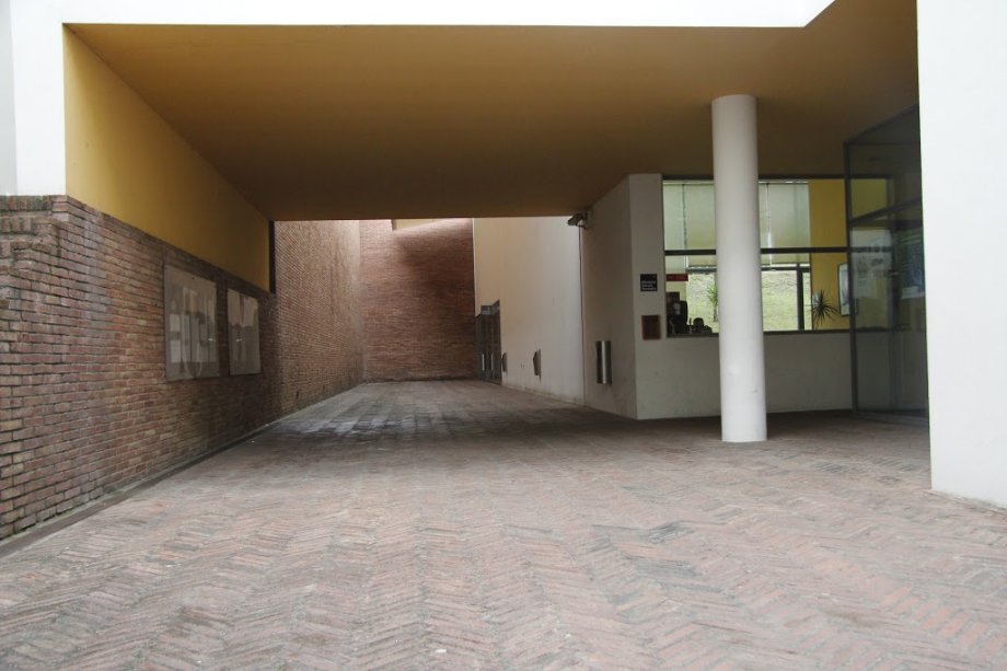 Planetarium Do Porto - Foto 4