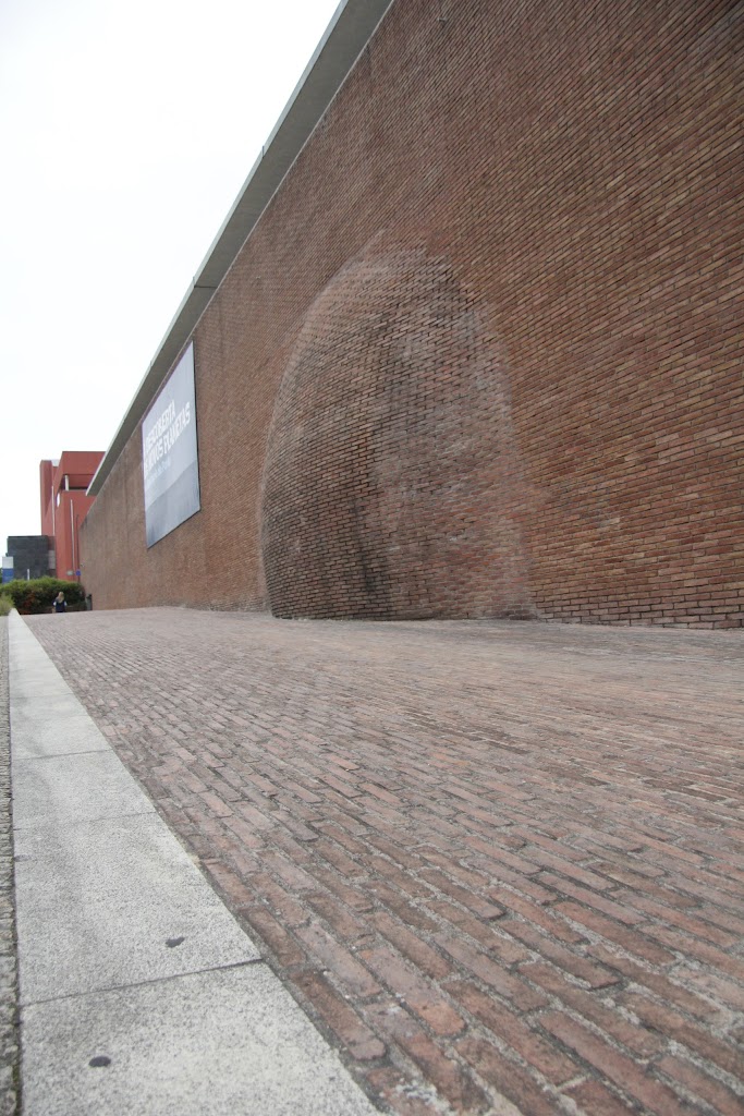 Planetarium Do Porto - Foto 16